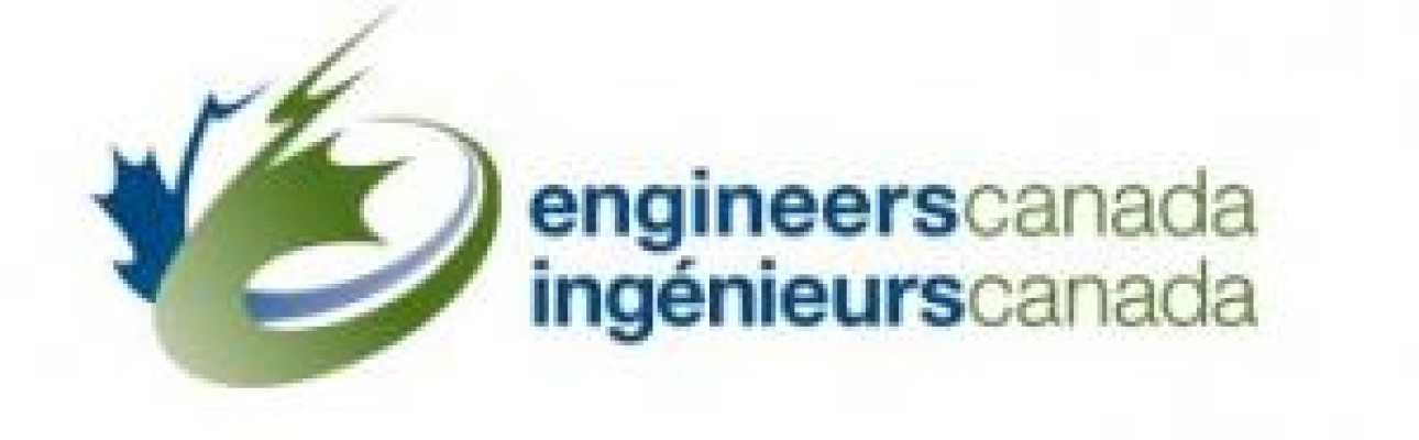 Engineers Canada3