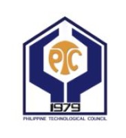 Philippine Technological Council (PTC)
