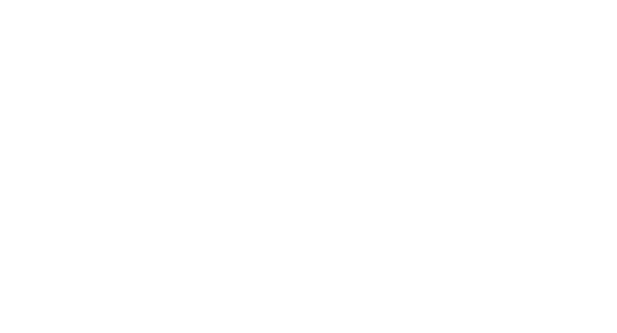 dotted globe